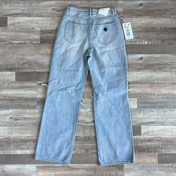 Abrand A 95 baggy caterina rip sizs 26 - Picture 5 of 6